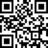 https://hawzahnews.com/xfZrc