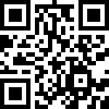 https://hawzahnews.com/xg8Qq