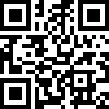 https://hawzahnews.com/xcPrd