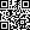 https://hawzahnews.com/xcRYD