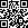 https://hawzahnews.com/x5L6t