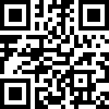 https://hawzahnews.com/xg67h