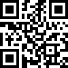 https://hawzahnews.com/x9n95