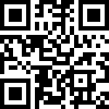 https://hawzahnews.com/xccdc