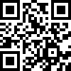 https://hawzahnews.com/xcdMk