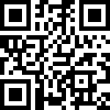 https://hawzahnews.com/xdYgm