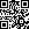 https://hawzahnews.com/xgfw2