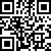 https://hawzahnews.com/xgfVy