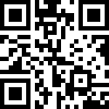 https://hawzahnews.com/xbGMK