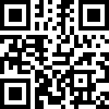 https://hawzahnews.com/xdWWv