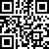 https://hawzahnews.com/xfPFx