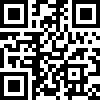 https://hawzahnews.com/xcXkG