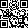 https://hawzahnews.com/xcVsm