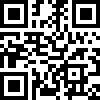 https://hawzahnews.com/xgcYQ
