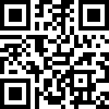https://hawzahnews.com/xfSXg