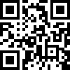 https://hawzahnews.com/x5xKd