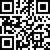 https://hawzahnews.com/x9MZX