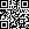 https://hawzahnews.com/x9ndr