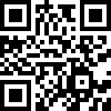 https://hawzahnews.com/xbp7d