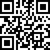 https://hawzahnews.com/xdStz