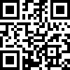 https://hawzahnews.com/xftXG