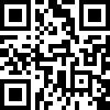 https://hawzahnews.com/xd4JR