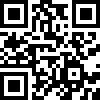 https://hawzahnews.com/xbtyZ