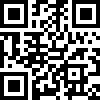 https://hawzahnews.com/xfpyg
