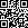 https://hawzahnews.com/xd4Xg