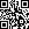 https://hawzahnews.com/x4ByP