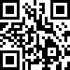 https://hawzahnews.com/x9YqY