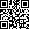 https://hawzahnews.com/x5G88