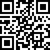https://hawzahnews.com/xbjyK