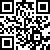 https://hawzahnews.com/xfGmS
