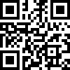 https://hawzahnews.com/xdmvP