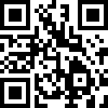 https://hawzahnews.com/x5xVQ