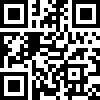 https://hawzahnews.com/xf2Jp
