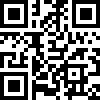 https://hawzahnews.com/xdDzR