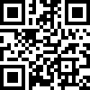 https://hawzahnews.com/xddjB