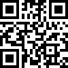 https://hawzahnews.com/x5bGk