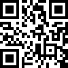 https://hawzahnews.com/xfmXF