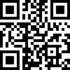 https://hawzahnews.com/xfK39