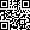 https://hawzahnews.com/xgdFH