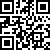 https://hawzahnews.com/x5sJR