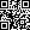 https://hawzahnews.com/xbVCG