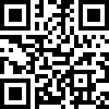 https://hawzahnews.com/xd7vR