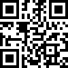 https://hawzahnews.com/xdLpQ
