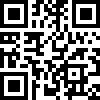 https://hawzahnews.com/x5YV9