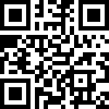 https://hawzahnews.com/xfNLr