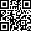 https://hawzahnews.com/x5tLs